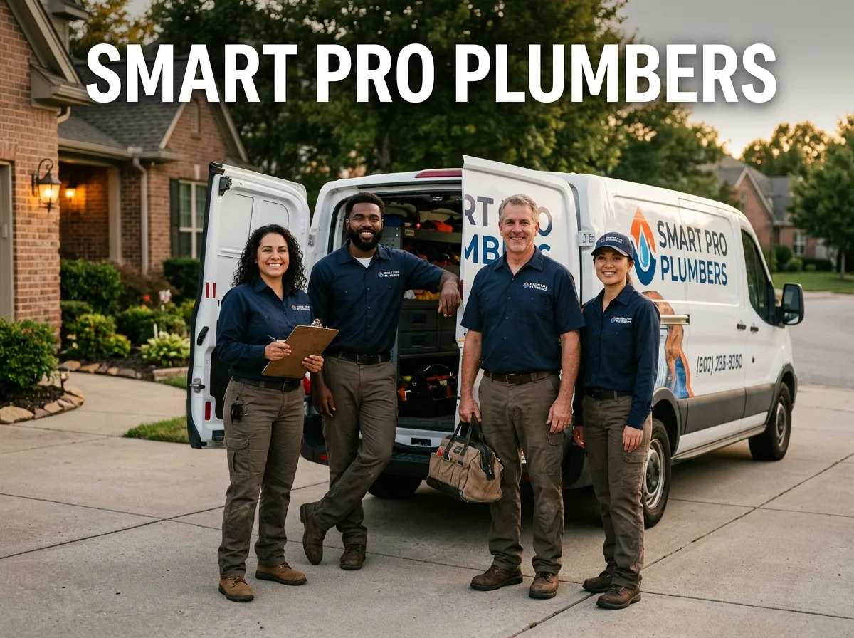 Water Heater Repair company in Campbell, AL
